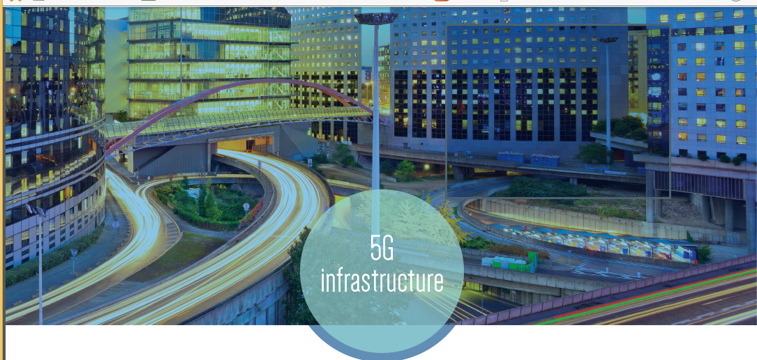 Repelentes. “Se são seguros para os adultos, são seguros para as crianças”