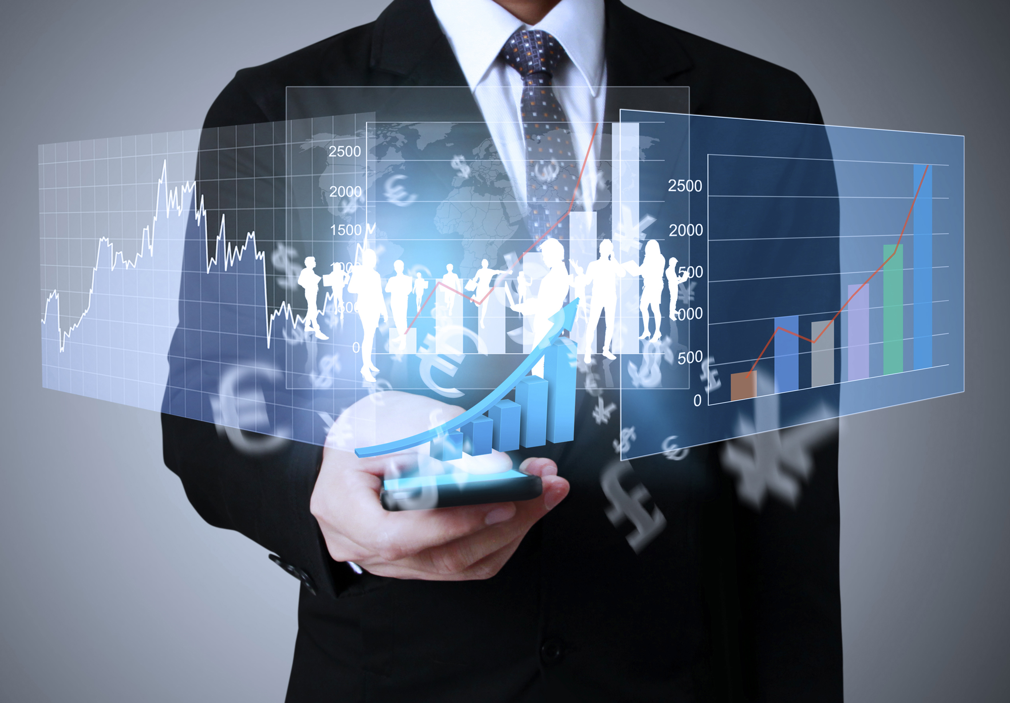 Sucesso das empresas do futuro assenta na “união harmoniosa” entre tecnologias e tradição