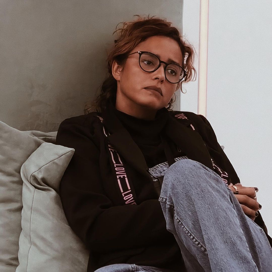 O sonho termina para Liliana, expulsa com 82%, mas continua para Kasha, agora finalista