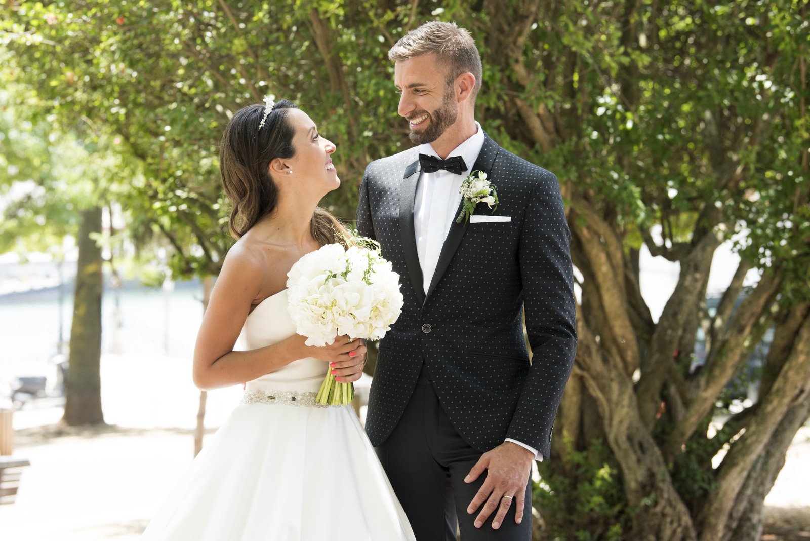 Os signos dos casais de “Casados à Primeira Vista” são compatíveis? Uma astróloga analisa