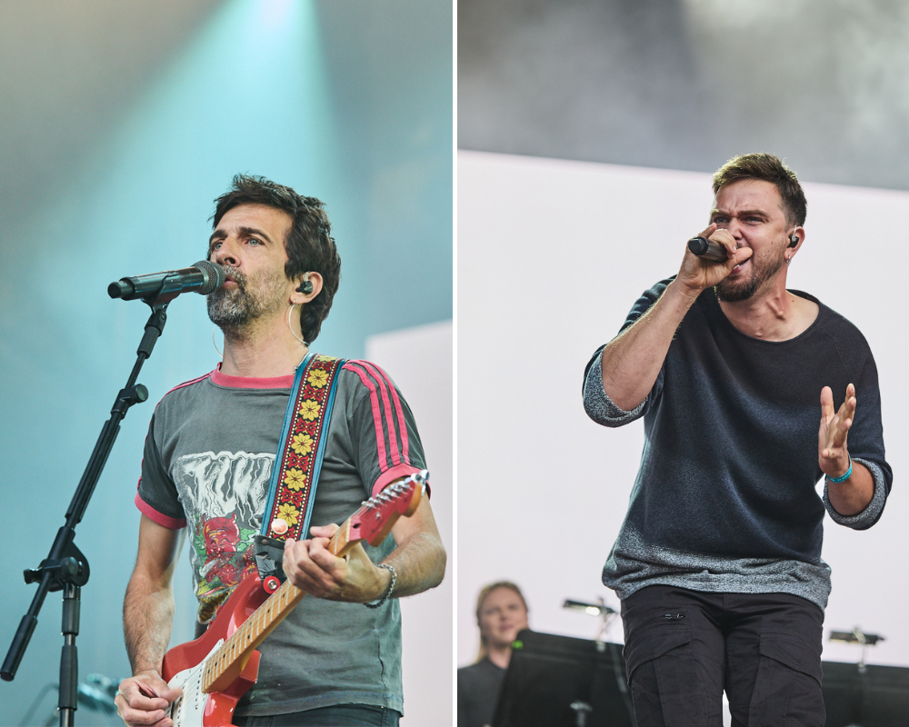 Portugal deve um pedido de desculpas a Filipe Pinto (e um “obrigado” aos Ornatos Violeta)