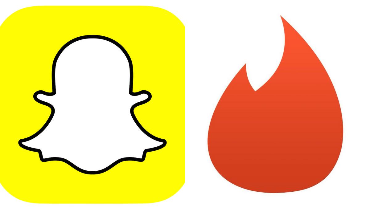 Roupas de “Emily in Paris” vão estar disponíveis em loja online. Saiba como comprar