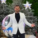 Casais concorrentes da televisão portuguesa