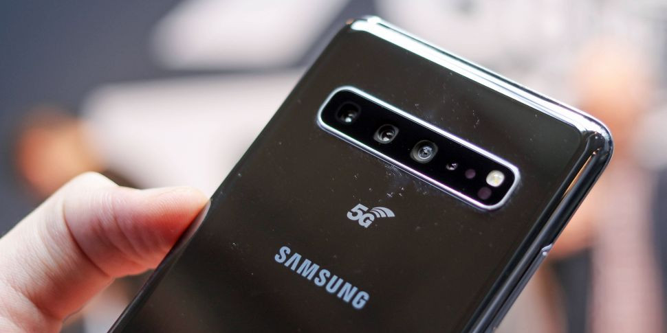 Angie Costa já foi mãe. Veja a primeira foto do bebé Martim