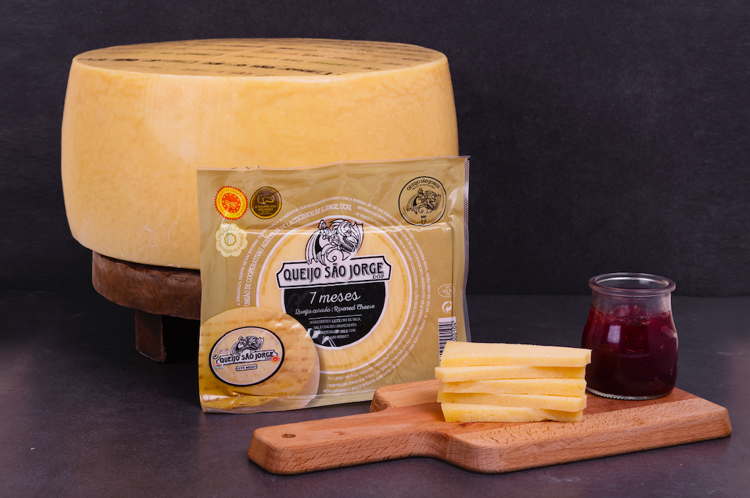 Vem aí o Dia Mundial do Queijo e há um bem português que vai estar em destaque em 20 restaurantes