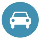 “Parasitas”. Vencedor do Óscar de Melhor filme vai chegar ao streaming