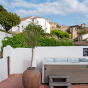 Marvão Hotel Museu