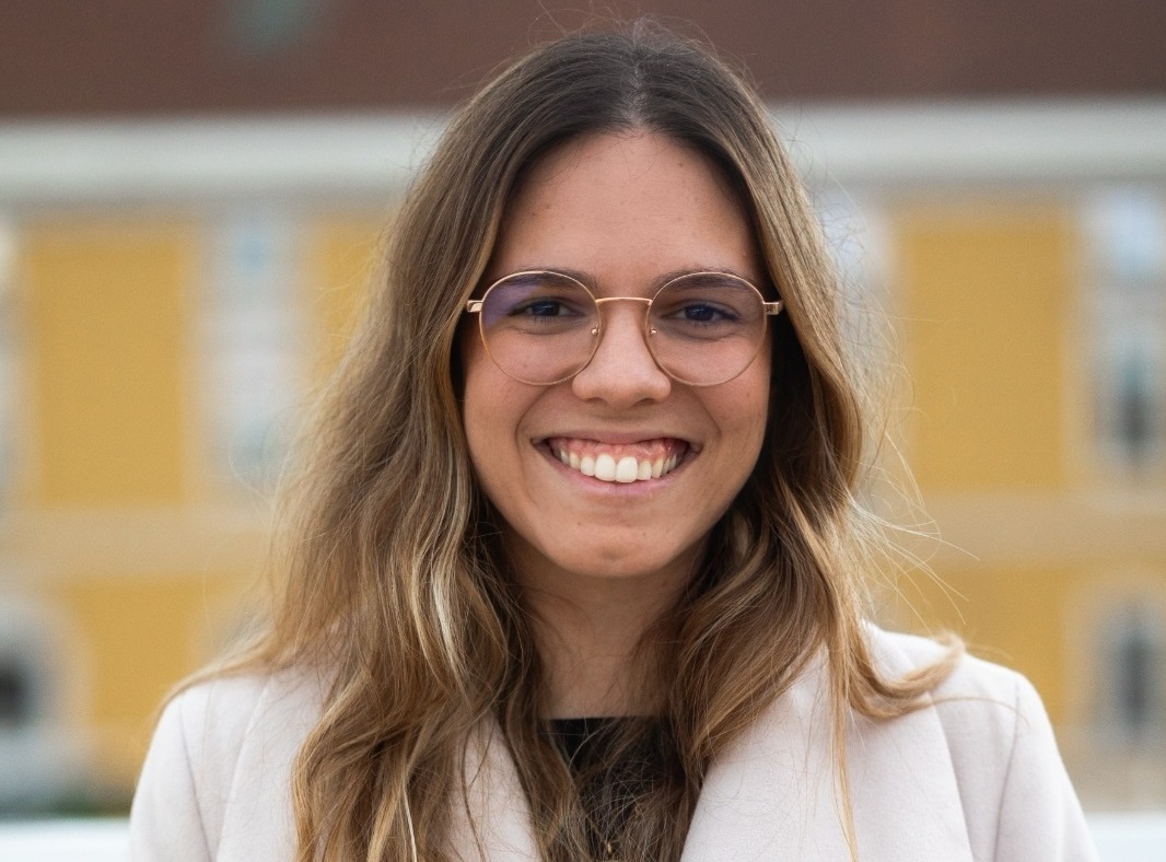 Opinião: Como promover a igualdade de género na era digital?