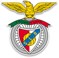 Benfica Campeão 2018-2019