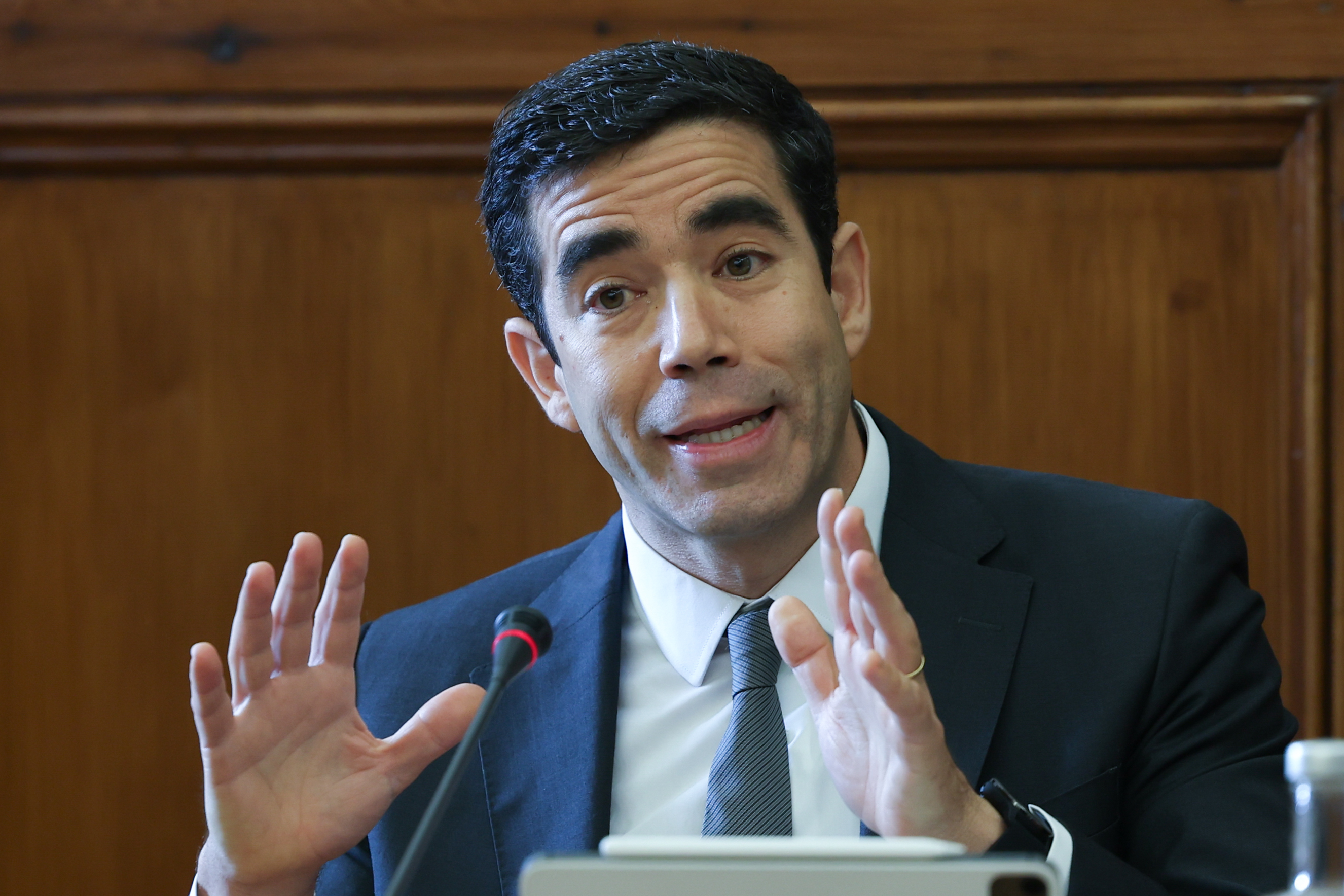 Featured image for Lisbon Investment Boost Expected as Portugal Pledges to Clear Golden Visa Backlog in 2026