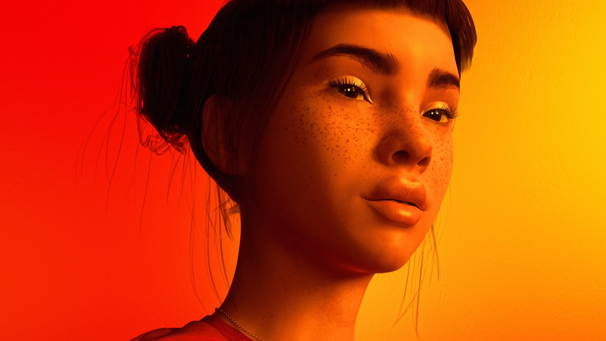 A misteriosa Miquela Sousa, o novo grande sucesso do Instagram