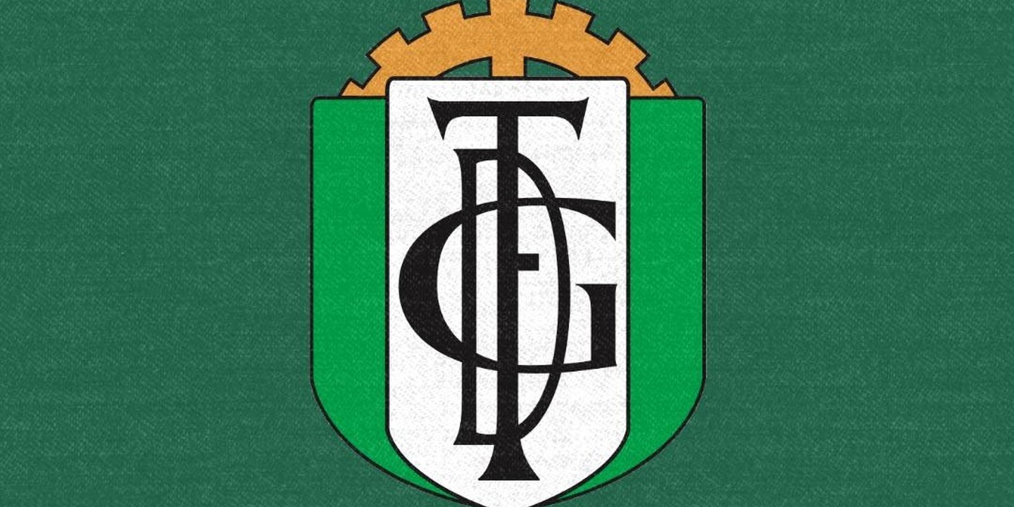 Fabril está autorizado a continuar a utilizar instalações desportivas