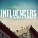 Quiz. Não se deixa enganar pelos mitos associados aos ovos? Então acerte nestas 12 perguntas