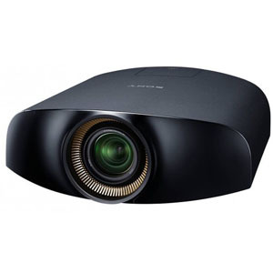 As 5 aplicações que mais uso para o meu Instagram