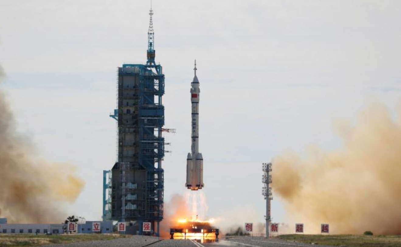 Chef Kiko Martins sobre a mudança no consumo de carne. “Há a moda de se ter que ser diferente”