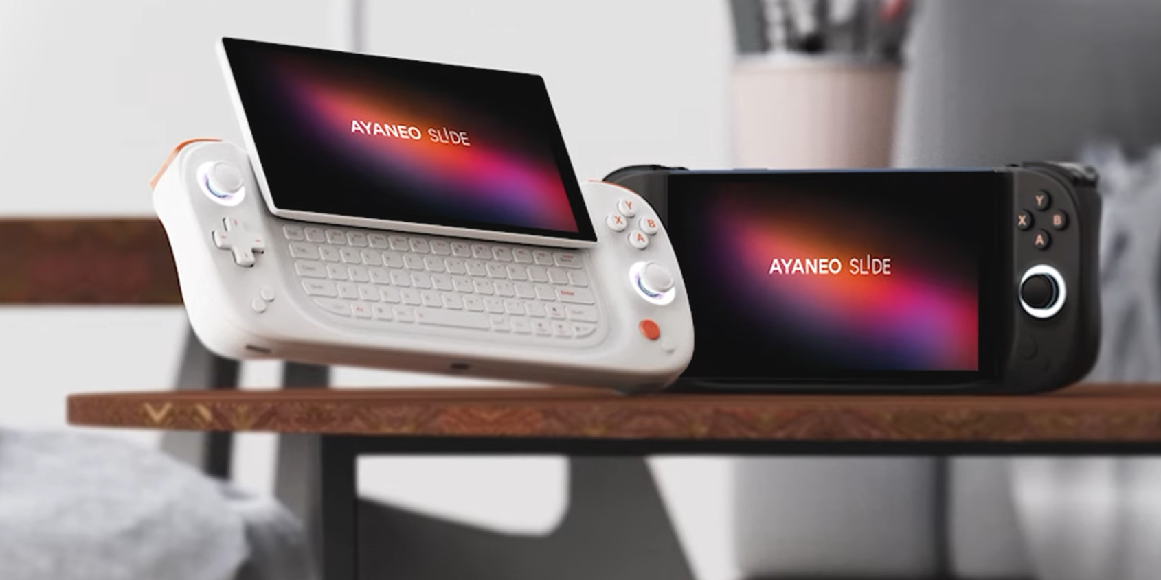 O império Fenty vai crescer. Rihanna vai lançar linha de produtos de cabelo para “fortalecer e reparar”