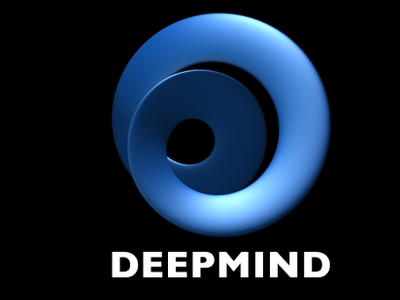 A Cinco está com descontos de até 60%. 13 joias deslumbrantes da marca portuguesa