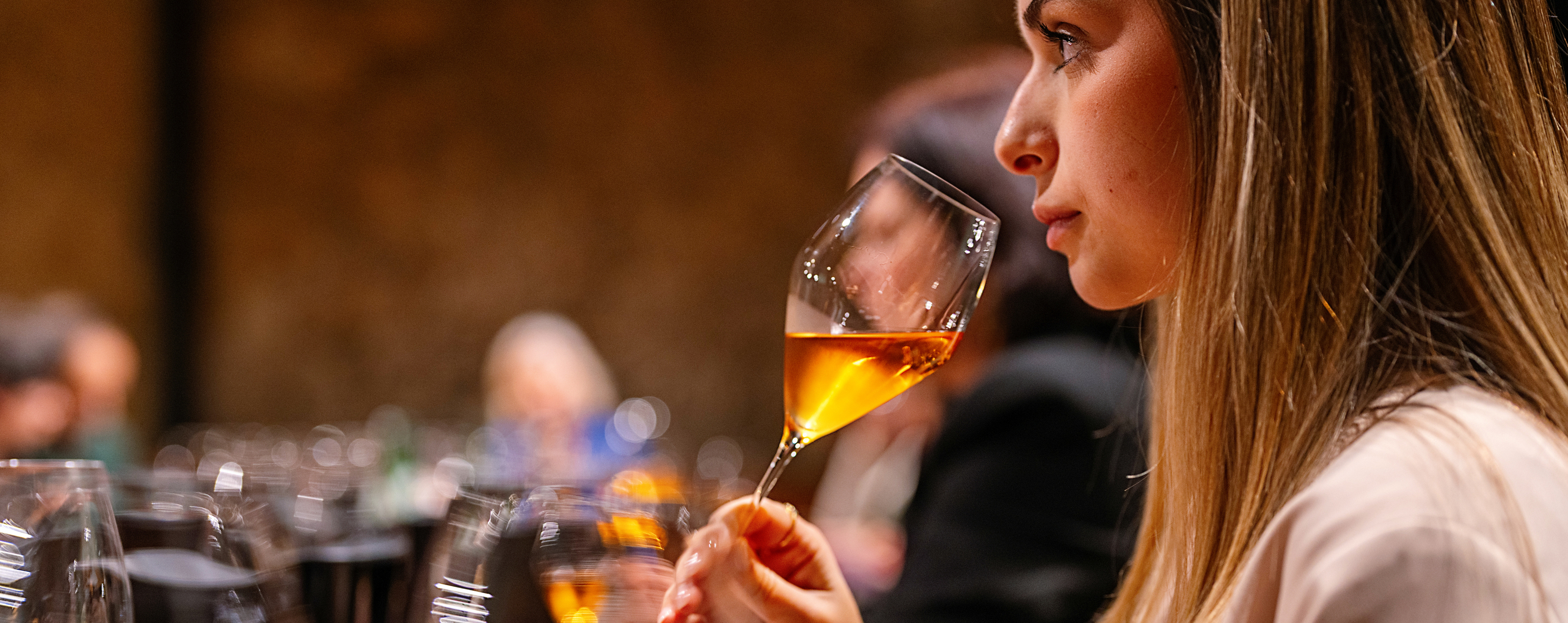 Porto e Douro sempre estiveram ligados pelo vinho. Agora, estão pelo luxo