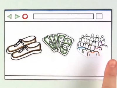 Os melhores e os piores momentos dos MTV VMA 2018