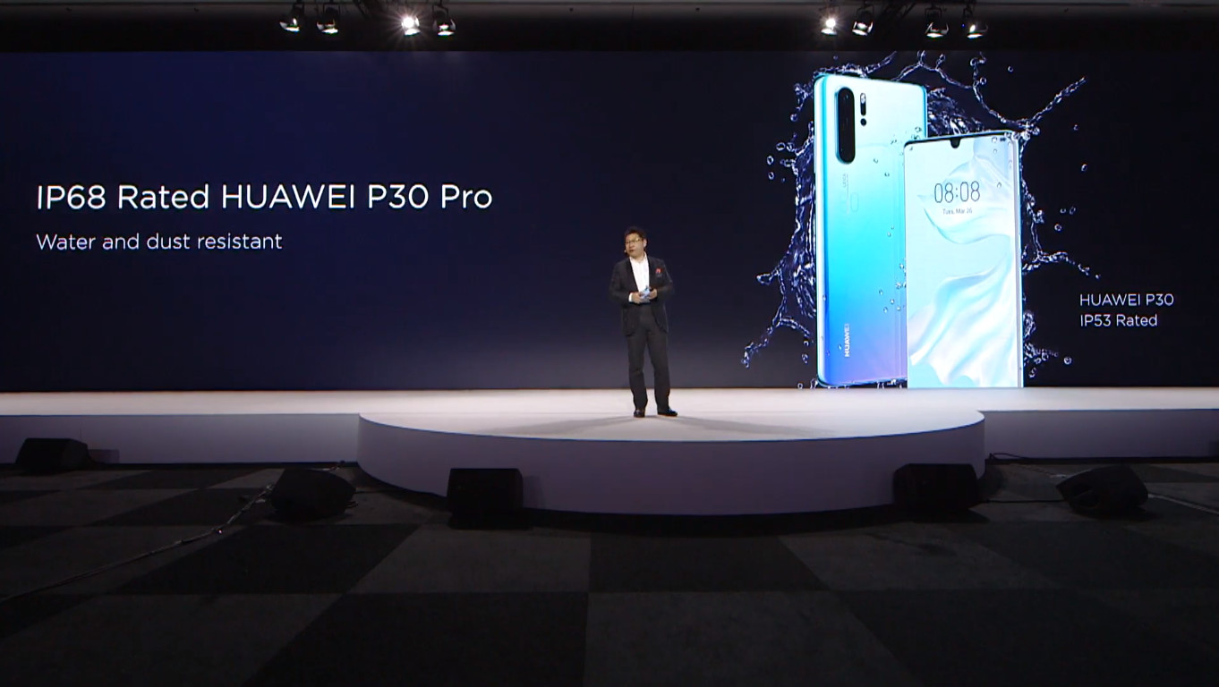 COVID-19. Há mais 10 mortes e 1.982 novos casos de infeção em Portugal