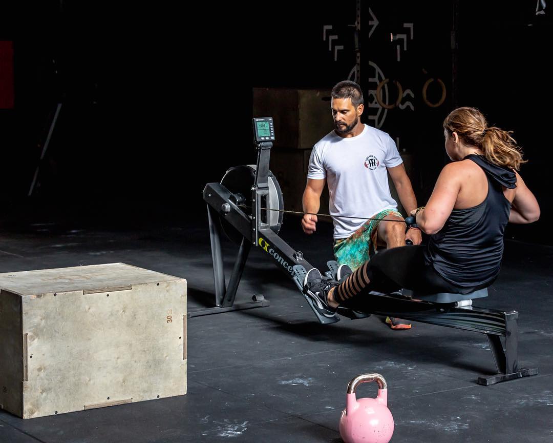 O programa feito a pensar em quem quer perder peso de forma saudável está de volta em janeiro