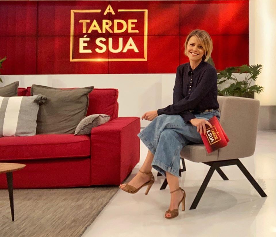 Leonor Poeiras teve um episódio de surdez súbita. O que é e em que casos é irreversível?