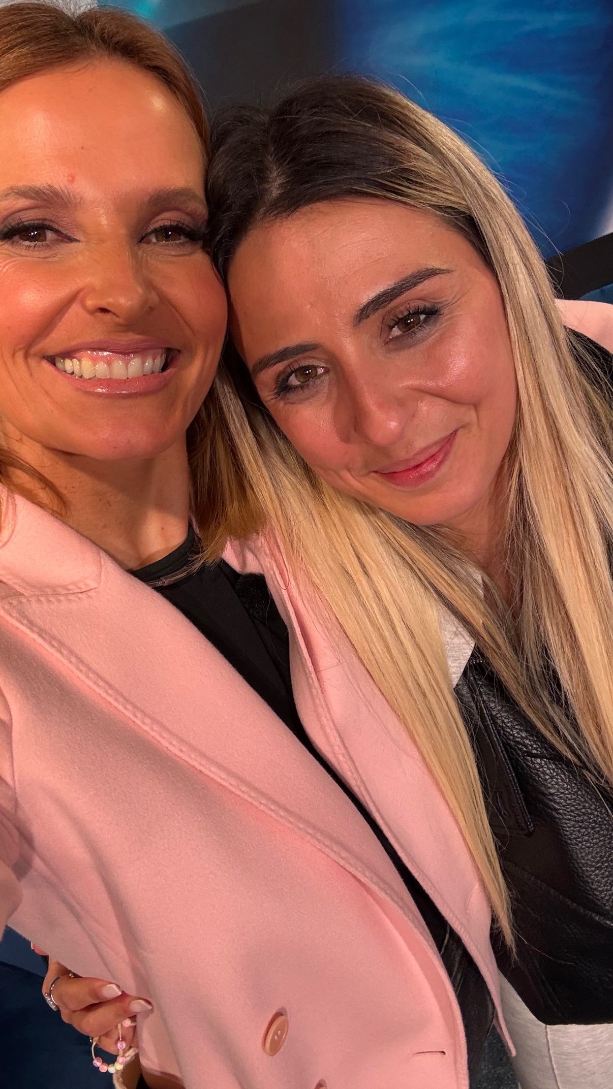 Surpresa. Diana Dora foi expulsa do “Secret Story 10” (e ninguém sabia que ia acontecer)