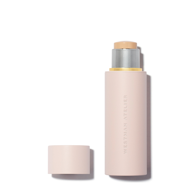 Westman Atelier, Vital Skin Foundation Stick