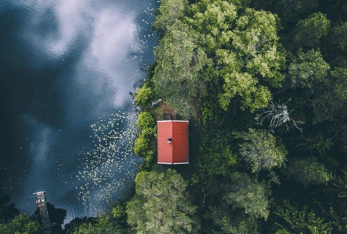 Mais de 600 portuguesas interromperam a gravidez em Espanha. País permite abortar até às 14 semanas