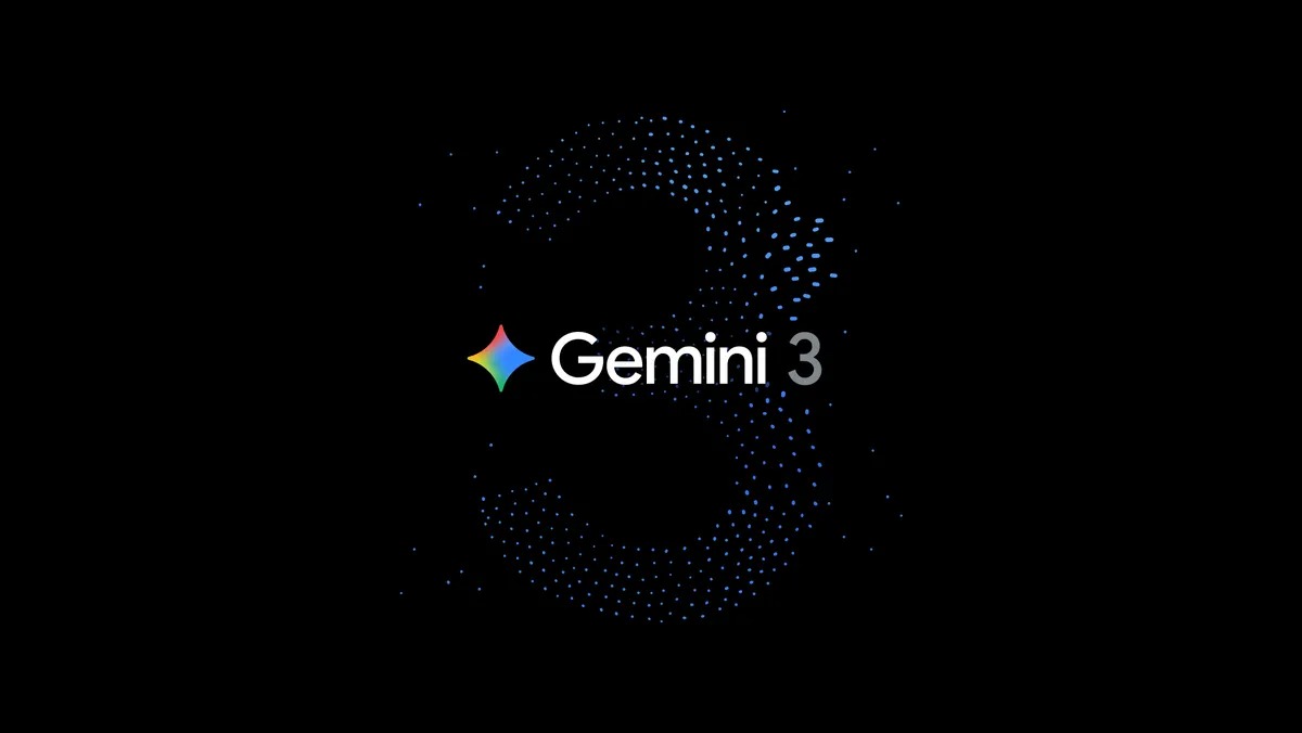 Google revela Gemini 3. Novo modelo “vai dizer-lhe o que precisa de ouvir e não apenas o que quer ouvir”