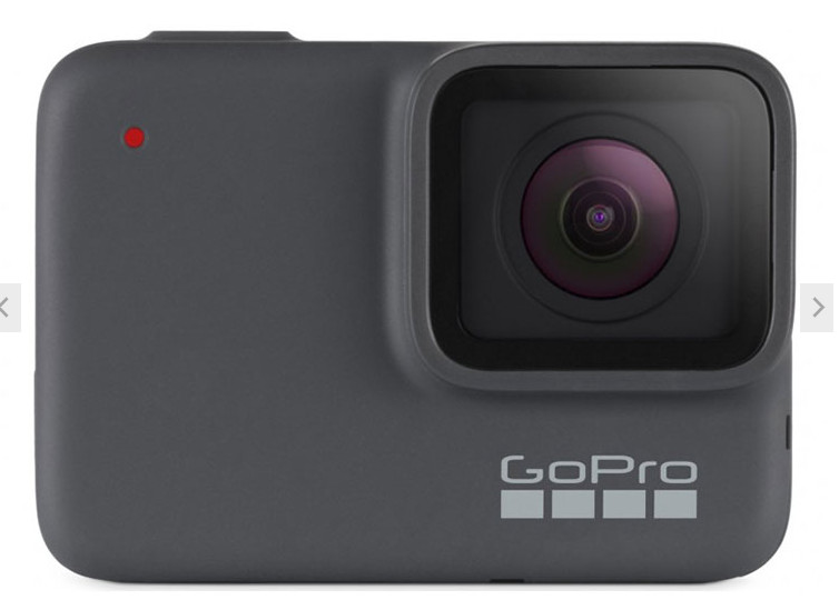 Adora comida italiana? Despeça-se de 2025 com os menus de Ano Novo deste restaurante