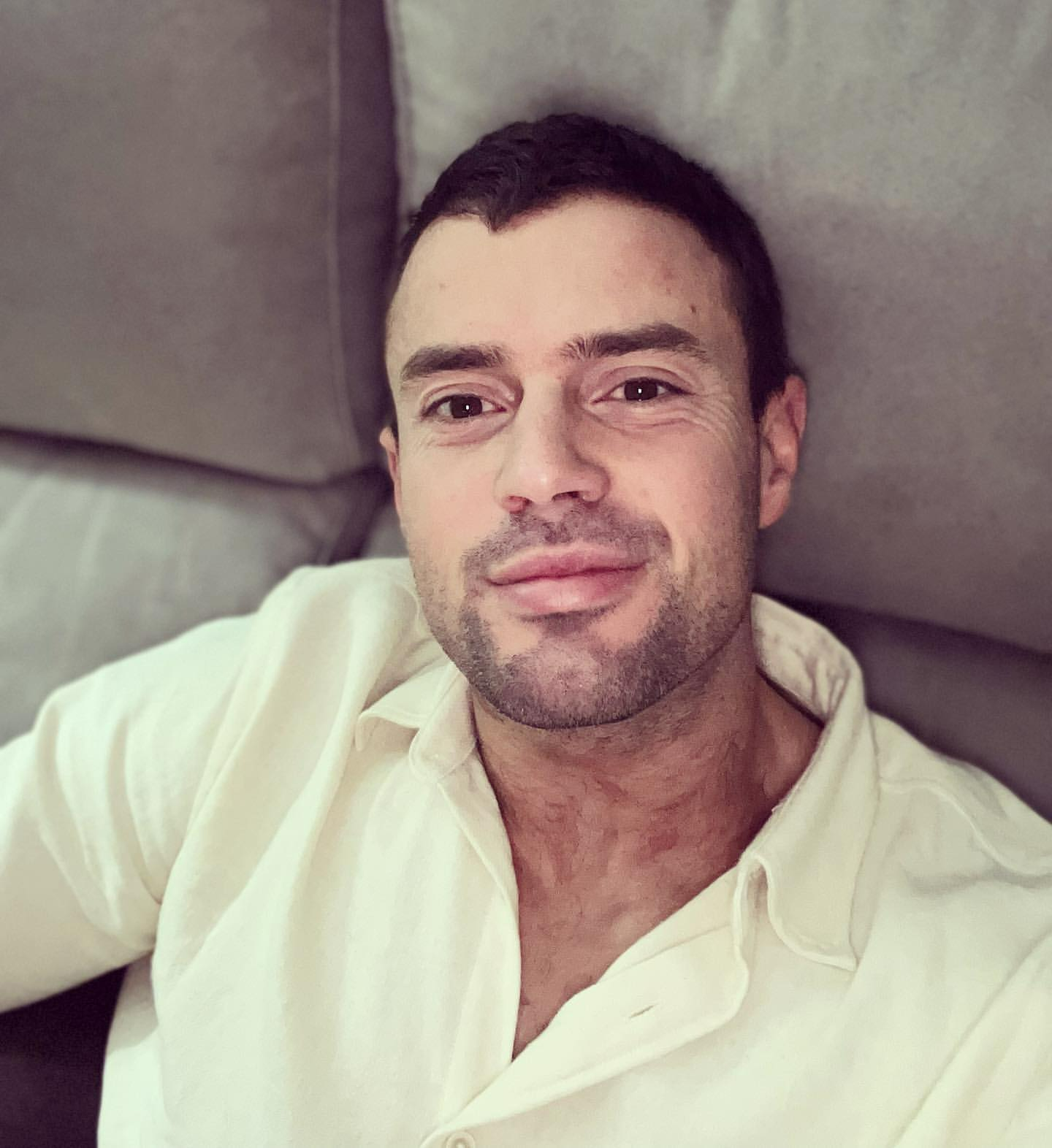 Marco Costa revela que “Big Brother Famosos” foi o seu último reality. Para já, pelo menos