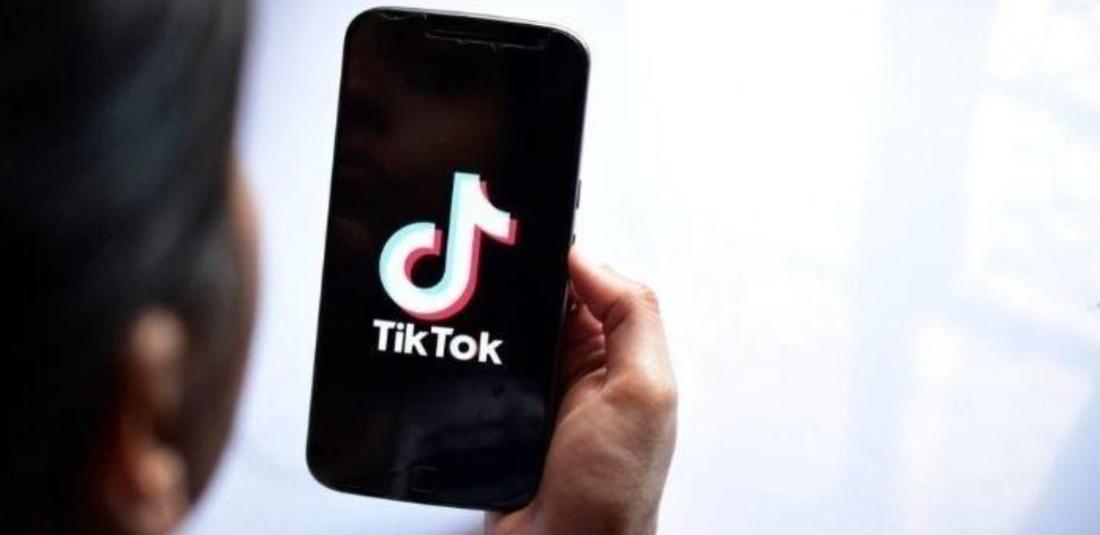 Sprint final do TikTok contra bloqueio nos EUA já começou. Que argumentos vão chegar aos juízes?