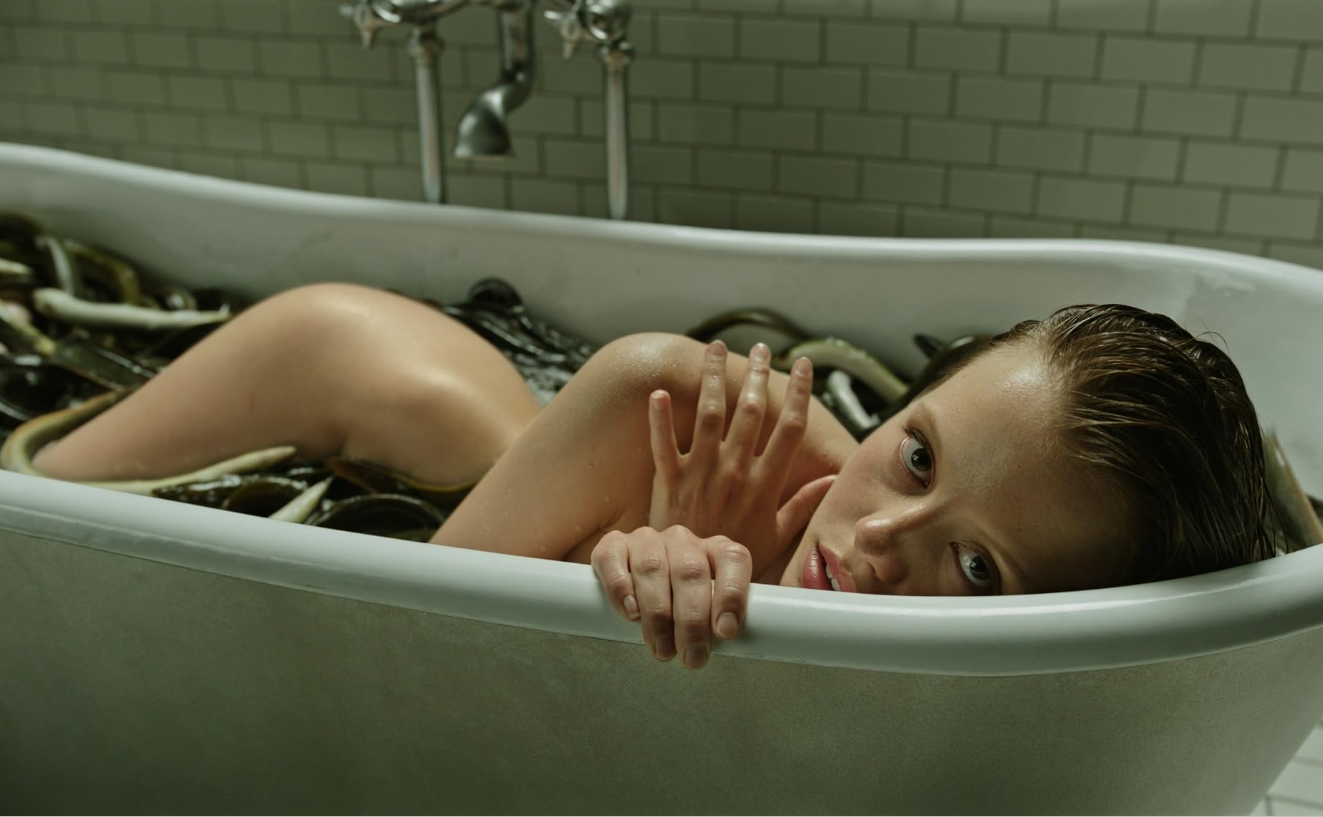 Halloween em casa? Estes 10 filmes de terror estão disponíveis no streaming e prometem muitos sustos (e arrepios)