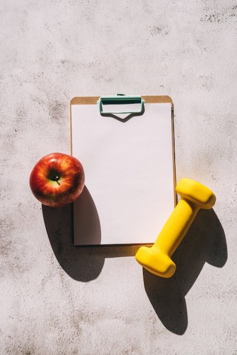 Perder peso está a ser uma dor de cabeça? Dois especialistas ajudam (spoiler alert: a pressa é inimiga da perfeição)