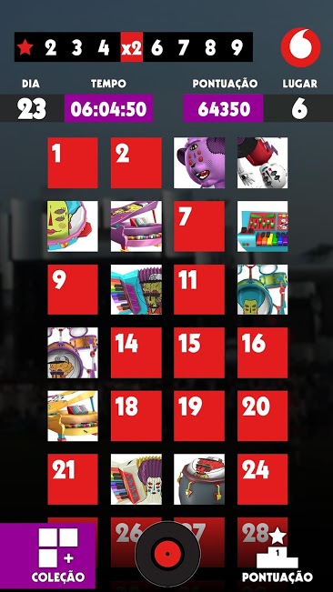 SIC ou TVI? Saiba quem venceu as audiências no mês de fevereiro