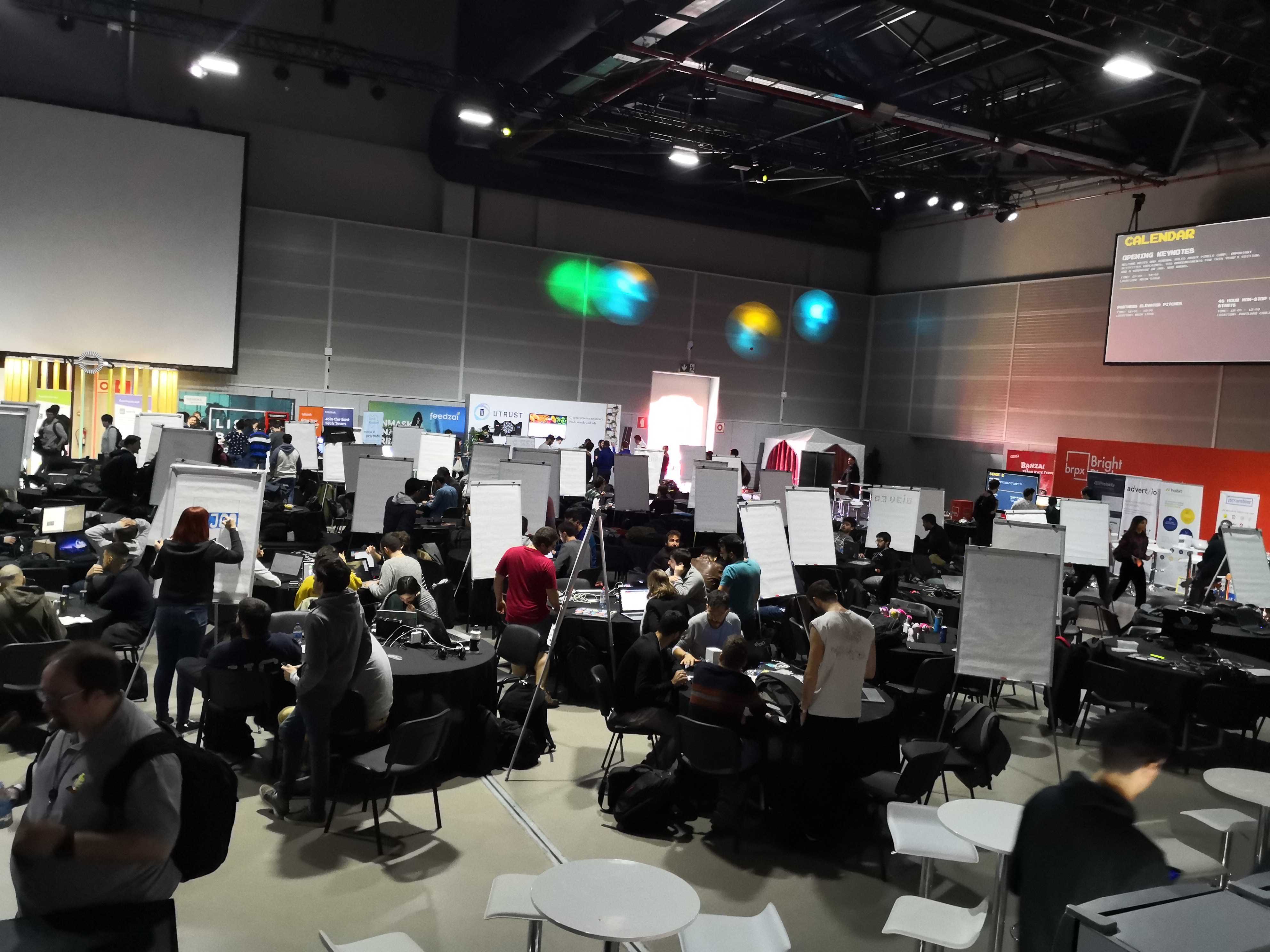 “O Amor Acontece”. Esta semana, o romance esteve no ar — mas não para todos. Saiba o que se passou