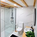 Pura Home in Nature