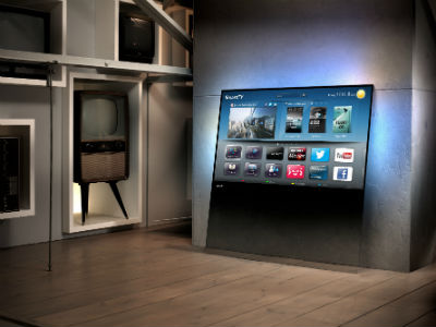 The Wanderlust desafia casais a embarcarem numa viagem mistério pela Ásia