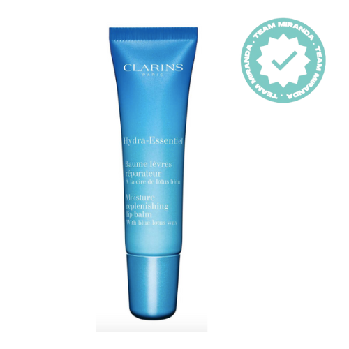 Clarins, Bálsamo De Lábios Reparador