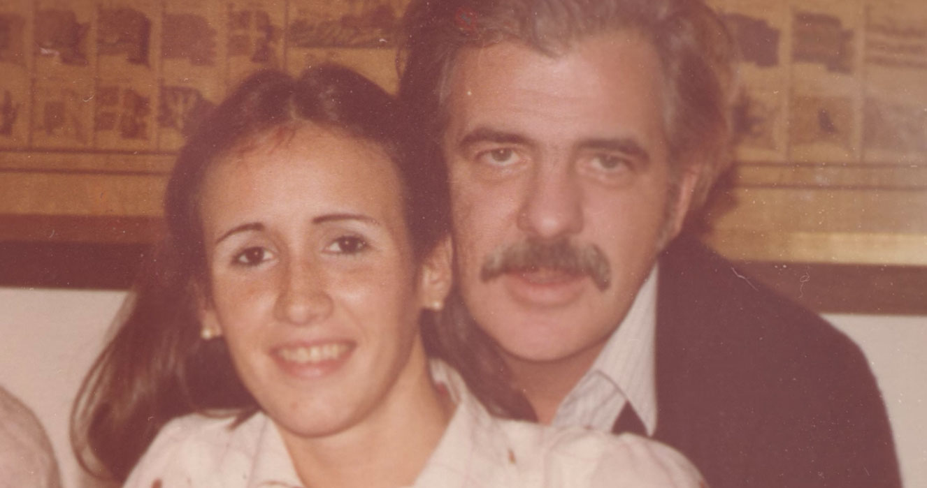 “Quem Matou María Marta?”. A série de crime da Netflix sobre um caso real (e estranho)