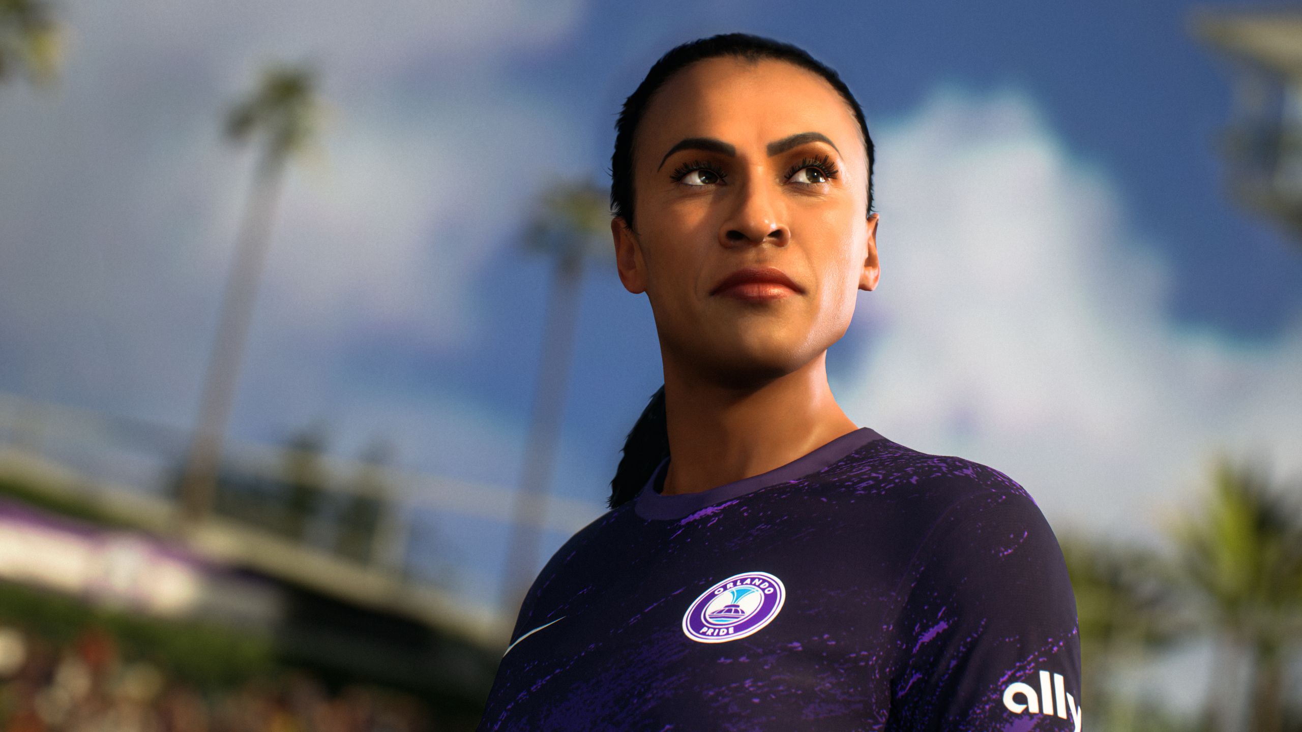 FIFA 22: trailer oficial e outras novidades anunciadas - Computadores -  SAPO Tek