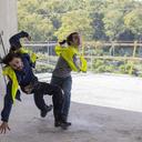 Para Sempre - primeiro episódio