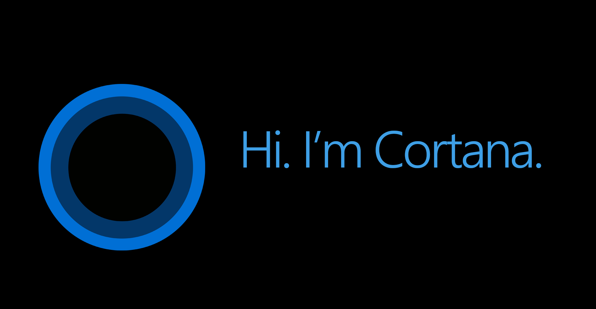 Crítica. Luís Onofre leva-nos numa viagem (bem confortável) até à neve