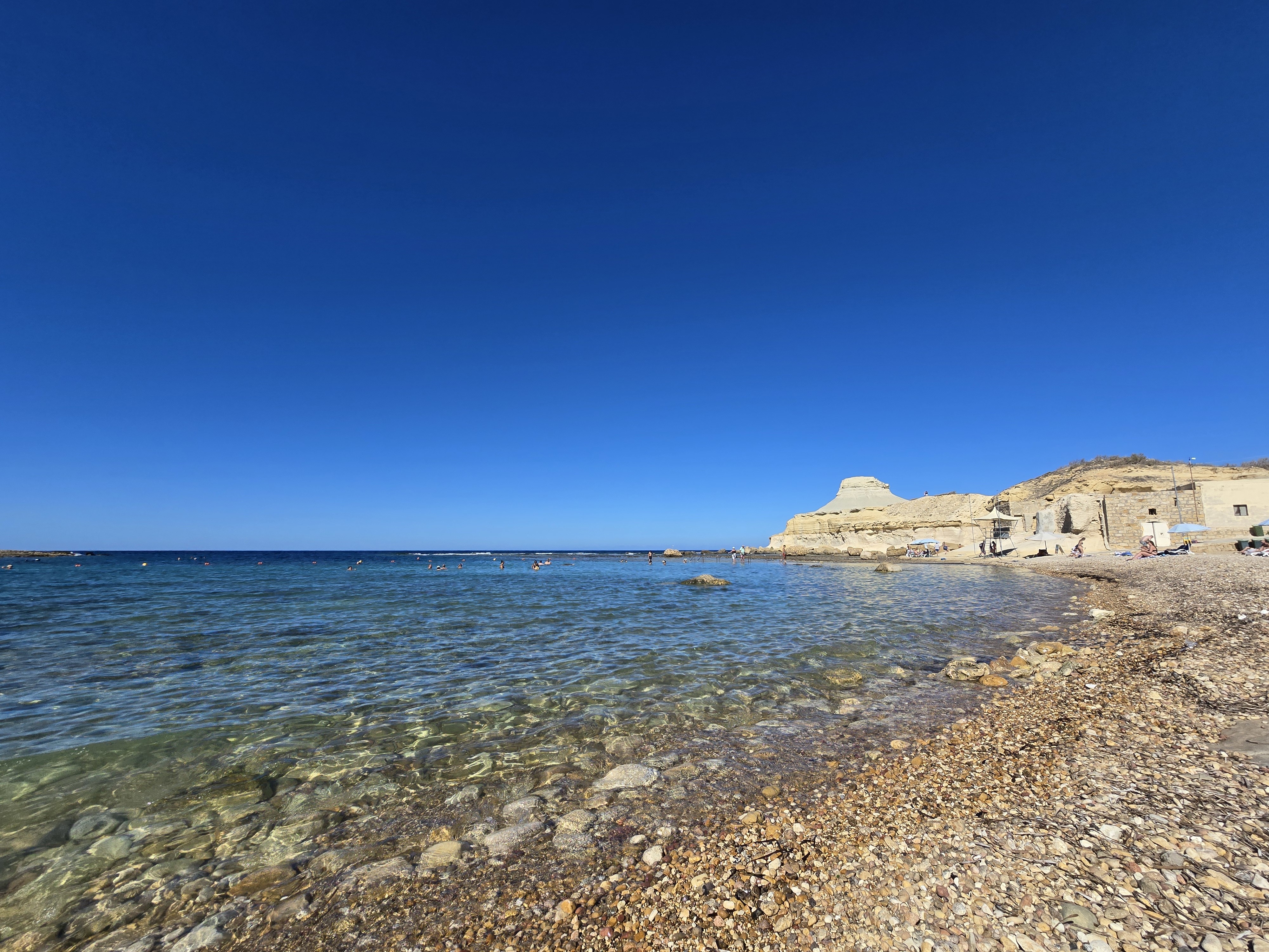 2025 é o ano para visitar Malta. 7 coisas para fazer na ilha mais misteriosa do Mediterrâneo