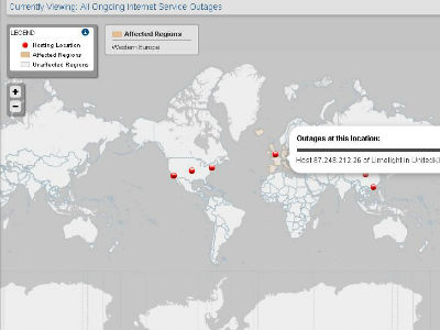 As incongruências que Rosa Grilo usou para garantir que não matou o marido