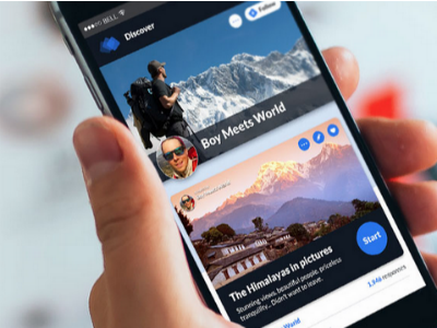 “Caçador de Mentes”. Já sabemos quando estreia a segunda temporada