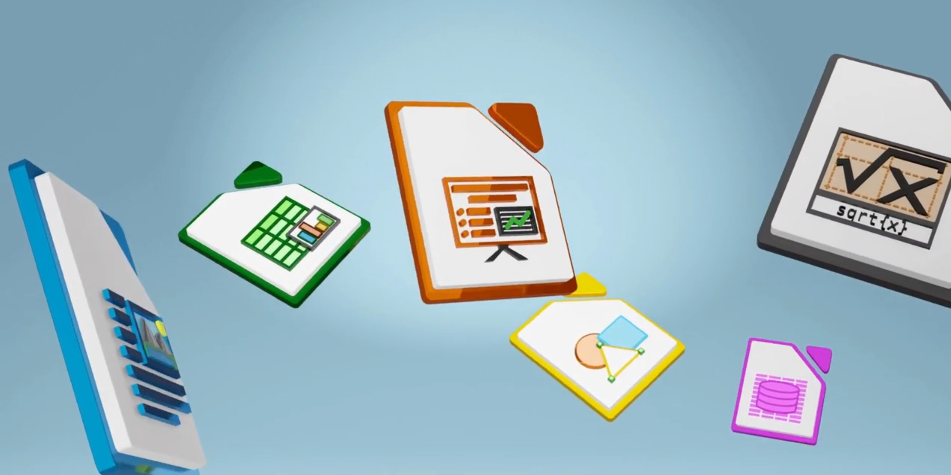 O momento emocionante em que este homem volta a ver a mulher e a filha depois de 11 dias debaixo dos escombros na Turquia