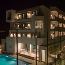 rochavau hotel