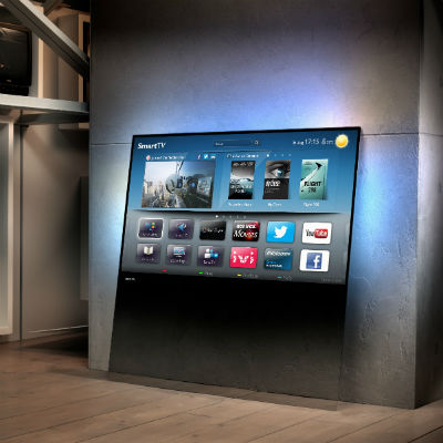 Os introvertidos não são menos felizes que os extrovertidos